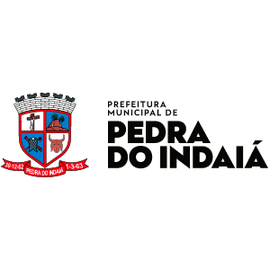 logo-prefeitura-pedra-do-indaia-patmoss