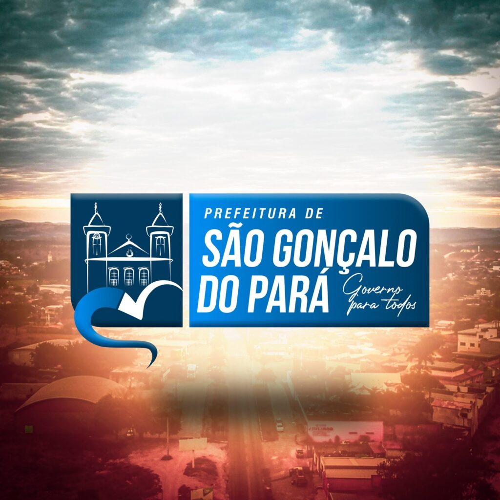 prefeitura-sao-gonçalo-do-para-patmoss